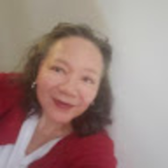 Meet your Posher, Sharon - Picture 1 of 1